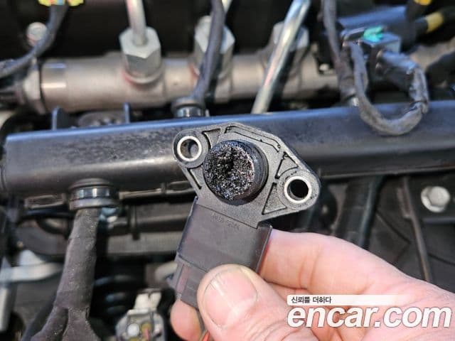 Hyundai Grandeur HG Premium, 2015 18