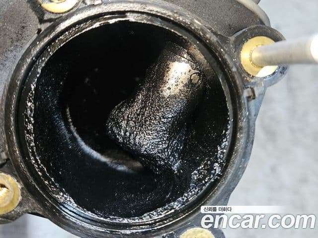 Hyundai Grandeur HG Premium, 2015 19