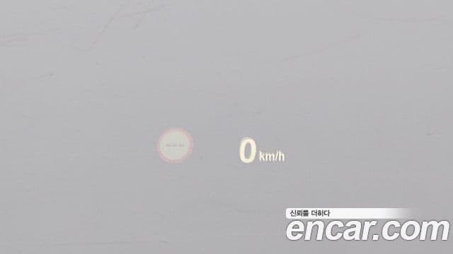 BMW 3시리즈 (F30) 320d Sport, 2015 19