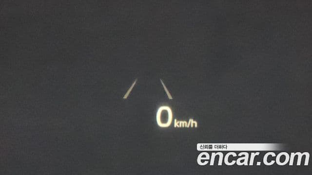 Kia K7 Premier Noblesse, 2020 14