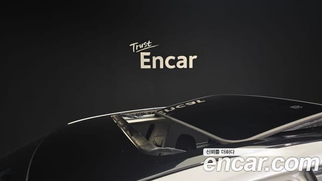 Lexus CT200h ZWA10, 2017 20