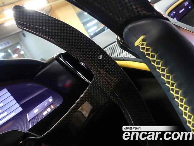 Ferrari 로마, 2024 12