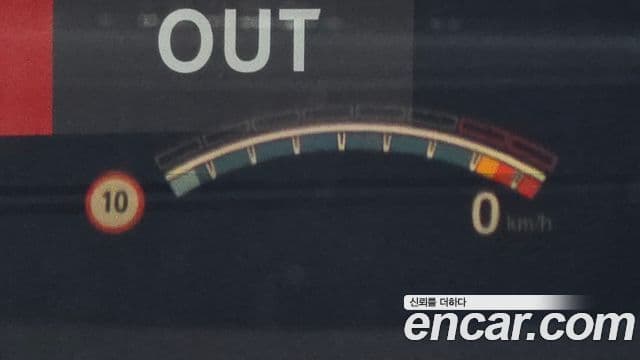 BMW M4 (F82) M4 купе performance Silencer Edition, 2017 17