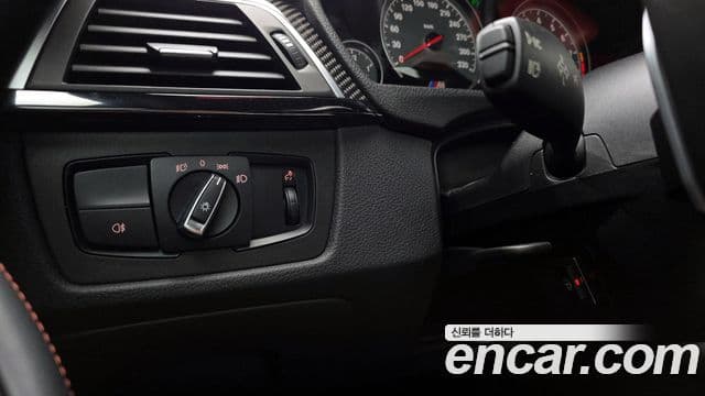 BMW M4 (F82) M4 купе performance Silencer Edition, 2017 18