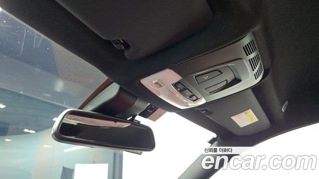 BMW M4 (F82) M4 купе performance Silencer Edition, 2017 19