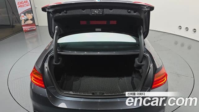 BMW M4 (F82) M4 купе performance Silencer Edition, 2017 20