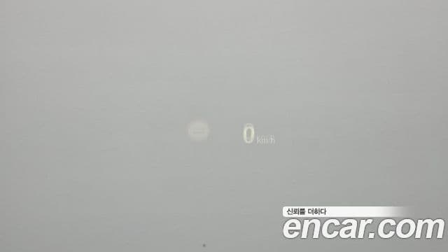 BMW 3시리즈 (F30) Luxury, 2018 18