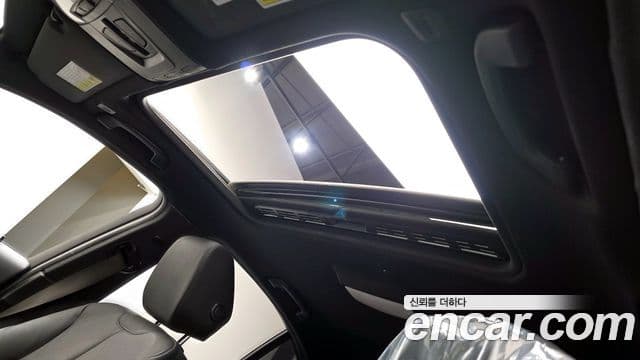 BMW 3시리즈 (F30) Luxury, 2018 19