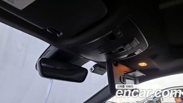 Mercedes-Benz CLA-класс C117 CLA45 AMG 4MATIC, 2017 19