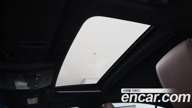 Lexus ES300h 7세대 Luxury Plus, 2026 14