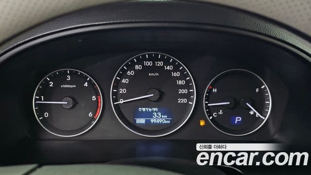 Hyundai Grand Starex Smart, 2017 8