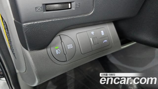 Hyundai Grand Starex Smart, 2017 14