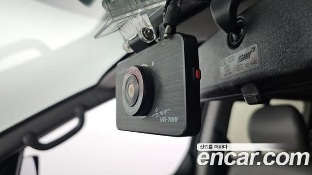 Hyundai Grand Starex Smart, 2017 16