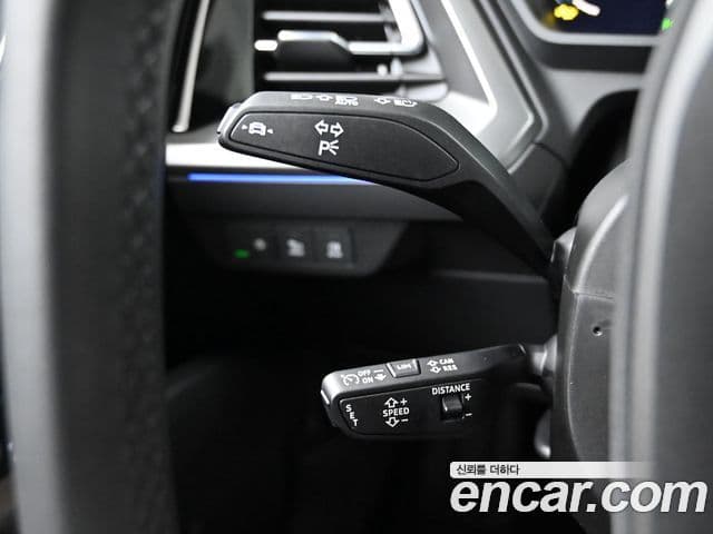 Audi Q4 e-Tron (F4) Premium, 2025 16