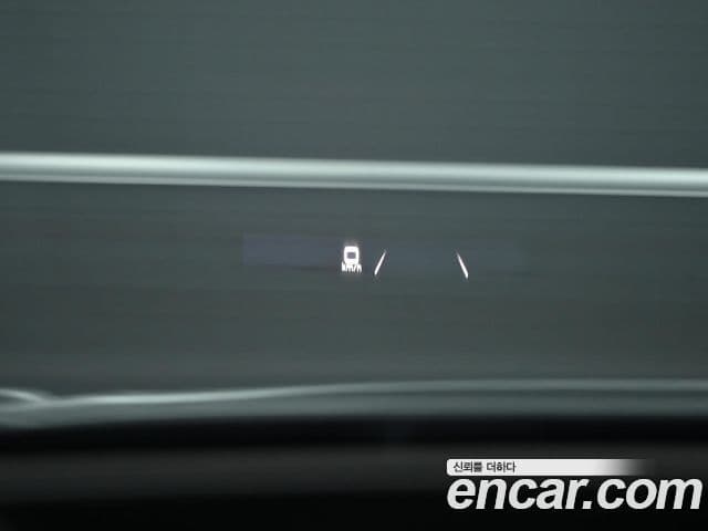 Audi Q4 e-Tron (F4) Premium, 2025 18