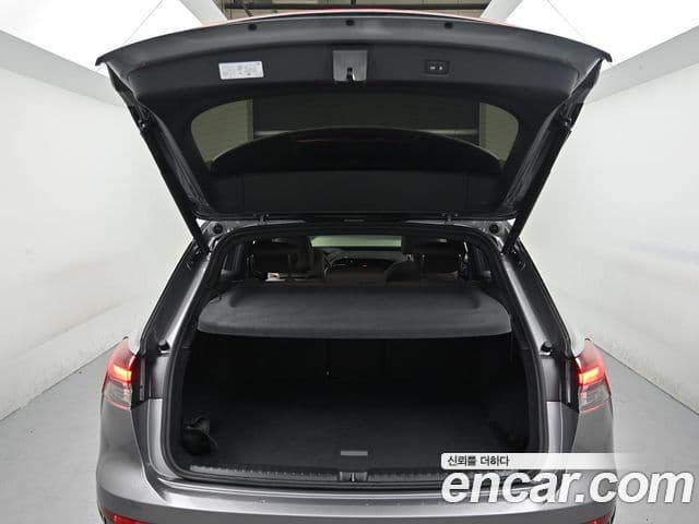 Audi Q4 e-Tron (F4) Premium, 2025 20