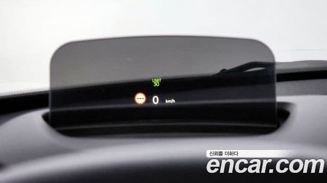 Mini Cooper 3세대, 2024 19