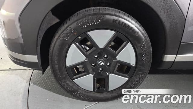 Hyundai Santa Fe (MX5) Prestige, 2025 все фото