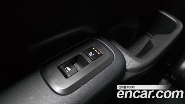 Hyundai Santa Fe (MX5) Prestige, 2025 19