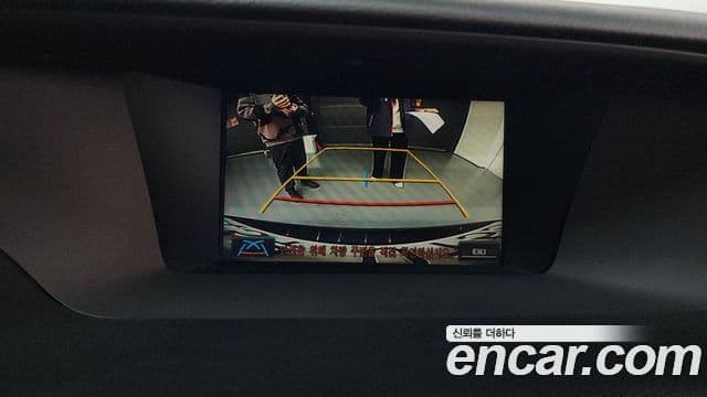 Lexus New GS450h L10, 2017 15