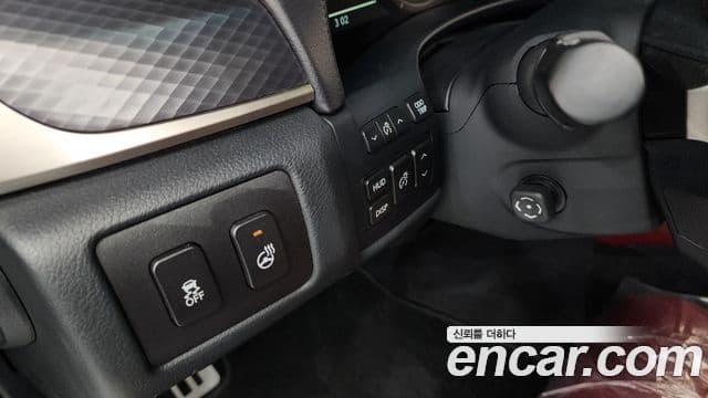 Lexus New GS450h L10, 2017 17