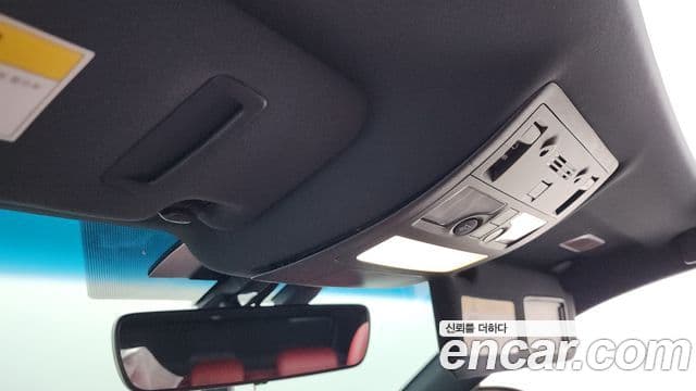 Lexus New GS450h L10, 2017 18