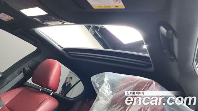 Lexus New GS450h L10, 2017 19