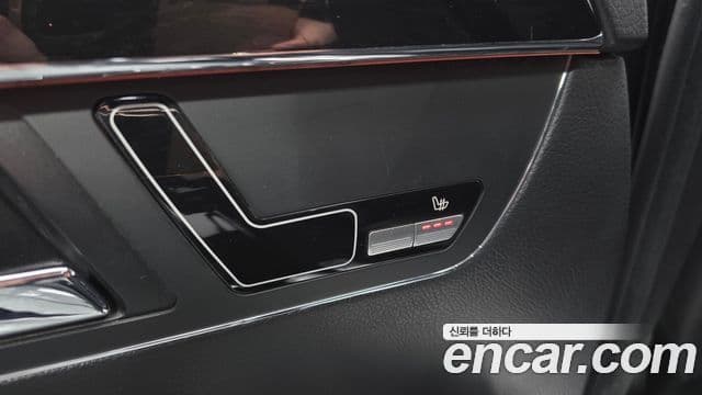 Mercedes-Benz S-класс W221 S350 BlueTEC, 2012 18