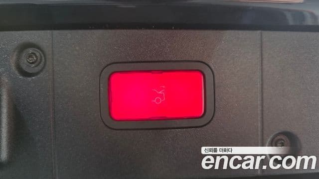 Mercedes-Benz S-класс W221 S350 BlueTEC, 2012 20