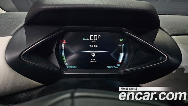 Ситроен / DS DS3 크로스백 E-Tense So Chic, 2020 8