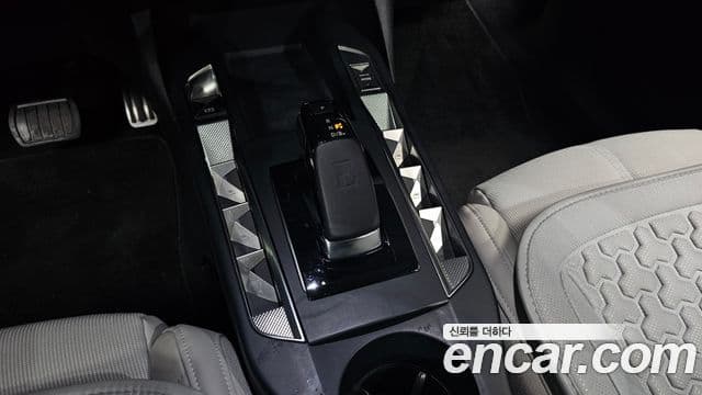 Ситроен / DS DS3 크로스백 E-Tense So Chic, 2020 9