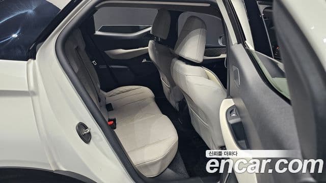 Ситроен / DS DS3 크로스백 E-Tense So Chic, 2020 12