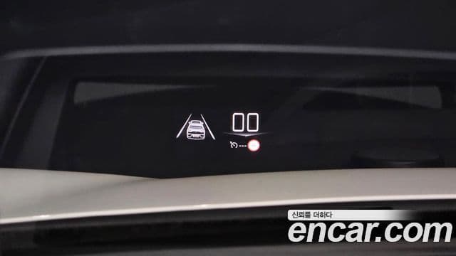 Ситроен / DS DS3 크로스백 E-Tense So Chic, 2020 18