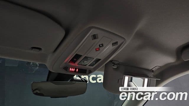 Ситроен / DS DS3 크로스백 E-Tense So Chic, 2020 19