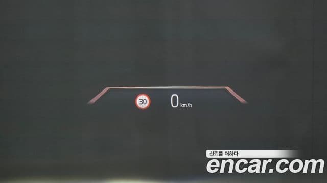 BMW iX xDrive50 Sport Plus, 2024 17