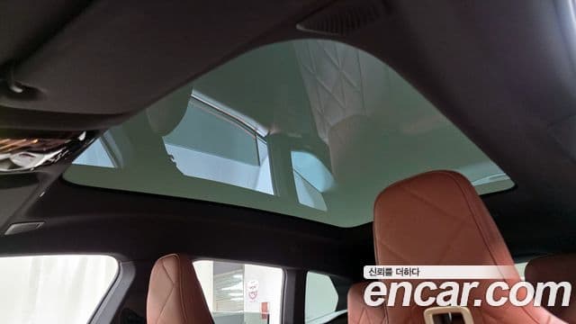 BMW iX xDrive50 Sport Plus, 2024 19