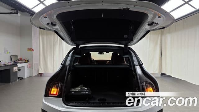 BMW iX xDrive50 Sport Plus, 2024 20