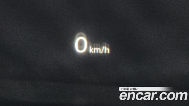 Genesis The / новый New G70, 2022 14