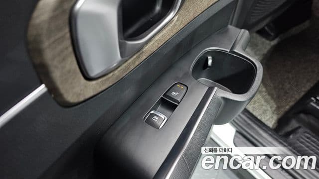 Kia Sorento 4세대 Prestige, 2021 18