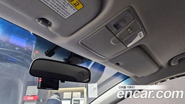 Hyundai Avante MD M16 GDI Smart, 2013 17