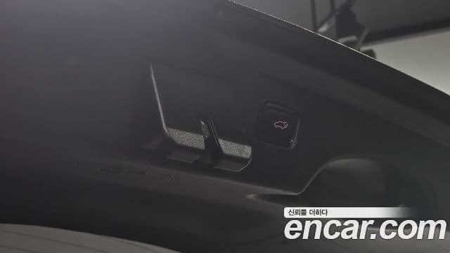 Kia All New Sorento Noblesse, 2016 19