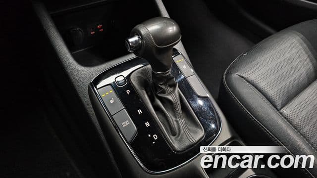 Kia The / новый New K3 Deluxe, 2018 9