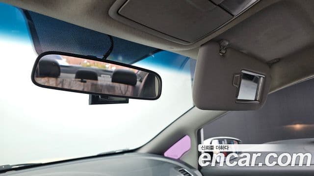 Kia The / новый New K3 Deluxe, 2018 16