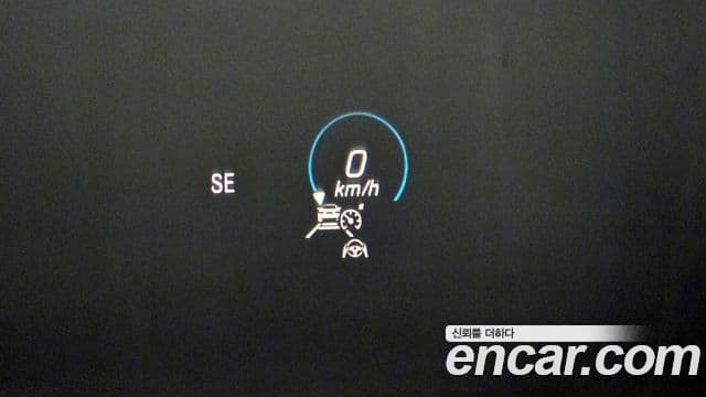 Mercedes-Benz AMG GT 4도어 43 4MATIC+ Dynamic, 2023 16