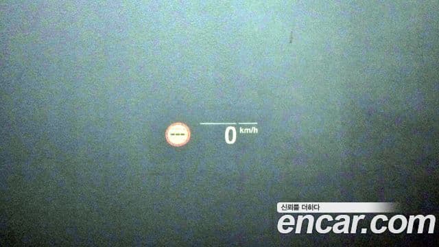 BMW 4시리즈 (G22) 420i M Sport кабриолет, 2022 17