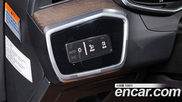 Audi A6 (C8) Premium, 2022 16