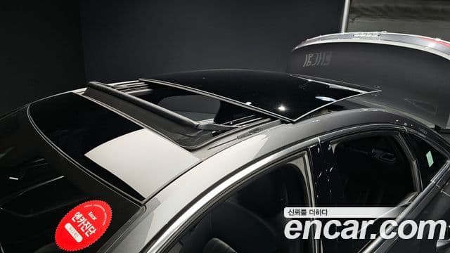 Audi A6 (C8) Premium, 2022 17