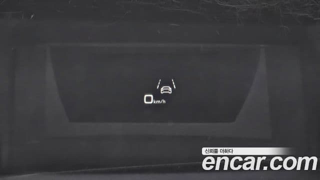 Audi A6 (C8) Premium, 2022 18