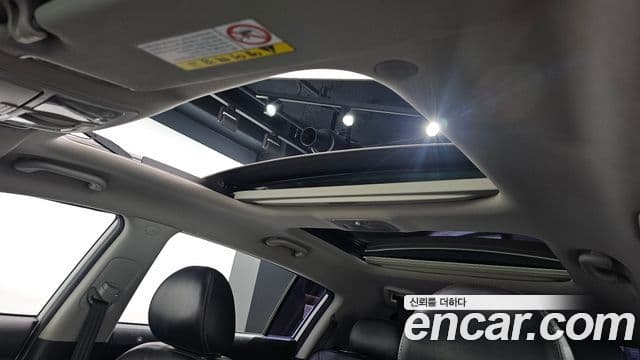 Kia The / новый New Sportage R Noblesse, 2015 16