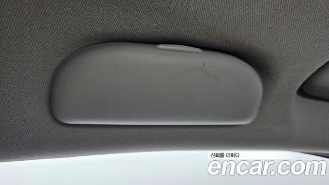 Chevrolet(GM대우) 아베오 седан LT топовая версия, 2013 17